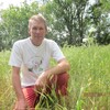 Виктор, 42, г.Кокшетау Виктор, 42, г.Кокшетау