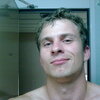 Александр, 30, г.Краснодар Александр, 30, г.Краснодар