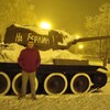 Алексей, 44, г.Возрождение Алексей, 44, г.Возрождение