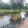 артем, 27, г.Губкинский (Ямало-Ненецкий АО) артем, 27, г.Губкинский (Ямало-Ненецкий АО)