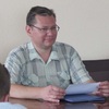 Игорь, 44, г.Свердловск Игорь, 44, г.Свердловск