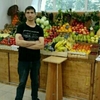 elnur, 30, г.Линц elnur, 30, г.Линц