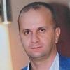 Boki, 37, г.Белград Boki, 37, г.Белград