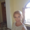 Елена, 44, г.Белгород-Днестровский Елена, 44, г.Белгород-Днестровский