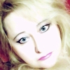 Светлана, 49, г.Мурманск Светлана, 49, г.Мурманск