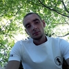 николай, 34, г.Темрюк николай, 34, г.Темрюк