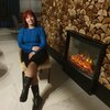 Alla, 53, г.Кременчуг Alla, 53, г.Кременчуг
