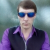 Paul, 30, г.Кёльн Paul, 30, г.Кёльн