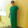 Анна, 39, г.Ростов Анна, 39, г.Ростов