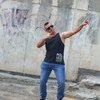 igor, 26, г.Купянск igor, 26, г.Купянск