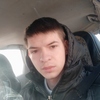 Noname Noname, 22, г.Актобе Noname Noname, 22, г.Актобе