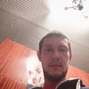виталя, 36, г.Жмеринка виталя, 36, г.Жмеринка