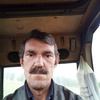 Сергей, 49, г.Стерлитамак Сергей, 49, г.Стерлитамак