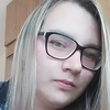Изабелла, 21, г.Доброполье Изабелла, 21, г.Доброполье