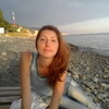 Таня, 38, г.Ильский Таня, 38, г.Ильский