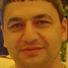 эдик, 33, г.Севастополь эдик, 33, г.Севастополь
