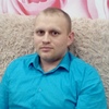 Дмитрий, 26, г.Кирово-Чепецк Дмитрий, 26, г.Кирово-Чепецк