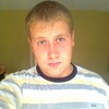 Виктор, 31, г.Ульяновск Виктор, 31, г.Ульяновск