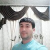(низом) 👌, 32, г.Москва (низом) 👌, 32, г.Москва