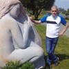 Андрей, 38, г.Молодечно Андрей, 38, г.Молодечно