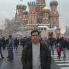Тахир, 34, г.Галаасия Тахир, 34, г.Галаасия