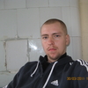 maksss502, 34, г.Валга maksss502, 34, г.Валга
