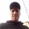 Тимур, 25, г.Волноваха Тимур, 25, г.Волноваха