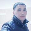 Ермек, 35, г.Атырау Ермек, 35, г.Атырау