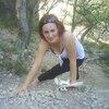 Людмила, 31, г.Зеленодольск Людмила, 31, г.Зеленодольск
