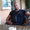 yassin, 27, г.Тернополь yassin, 27, г.Тернополь