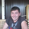 Ильгиз, 38, г.Белебей Ильгиз, 38, г.Белебей