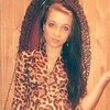 Мария Сухаревская, 18, г.Червень Мария Сухаревская, 18, г.Червень