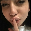 Виктория, 20, г.Краматорск Виктория, 20, г.Краматорск