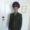 мухаммадазиз, 22, г.Колышлей мухаммадазиз, 22, г.Колышлей
