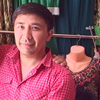 Jojon, 37, г.Коканд Jojon, 37, г.Коканд