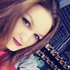татьяна, 23, г.Петропавловск татьяна, 23, г.Петропавловск