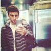 Халид, 23, г.Дербент Халид, 23, г.Дербент
