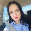 Анастасия, 26, г.Чернигов Анастасия, 26, г.Чернигов