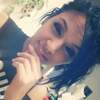 Anna, 30, г.Саутфилд Anna, 30, г.Саутфилд