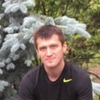 Владимир, 46, г.Троицк Владимир, 46, г.Троицк