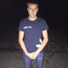 Ктрр Жека, 20, г.Амурск Ктрр Жека, 20, г.Амурск