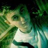 Дмитрий, 23, г.Несвиж Дмитрий, 23, г.Несвиж