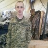 Maryan, 22, г.Ивано-Франковск Maryan, 22, г.Ивано-Франковск
