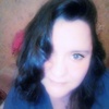 Анастасия, 33, г.Юрга Анастасия, 33, г.Юрга