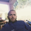 Ervin-Paok Soula, 29, г.Афины Ervin-Paok Soula, 29, г.Афины