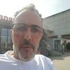 Manfred, 54, г.Луисвилл Manfred, 54, г.Луисвилл