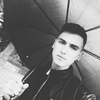 Антон, 20, г.Черновцы Антон, 20, г.Черновцы