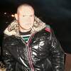 Сергей, 39, г.Шпайер Сергей, 39, г.Шпайер