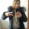 Даша, 19, г.Арзамас Даша, 19, г.Арзамас