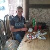 Вадим, 30, г.Донецк Вадим, 30, г.Донецк